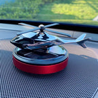 Solar car Air freshener