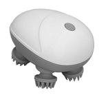 scalp Massager