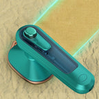 Mini Iron Machine