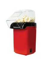 Popcorn Maker
